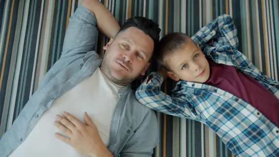 MillionPot Casino Soporte